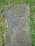image of grave number 405427